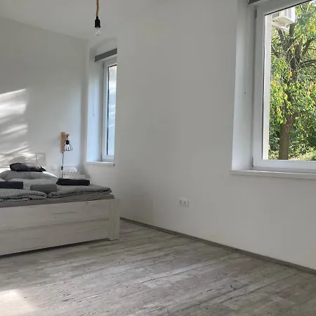 Mezriczky Malom Bed & Breakfast Kapolcs